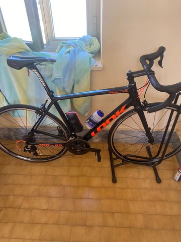 Used Look 785 Shimano 105 2024 Road & Gravel