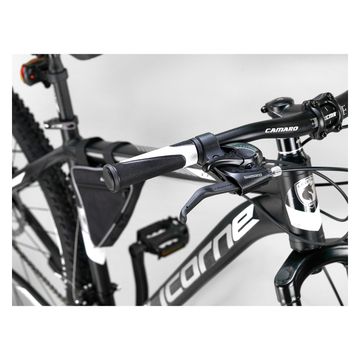 Brugt Licorne Bike Effect 2020 Mountainbike — billede 2 af 5