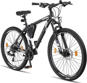 Used Licorne Bike Effect 2020 MTB