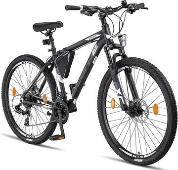 Used Licorne Bike Effect 2020 MTB