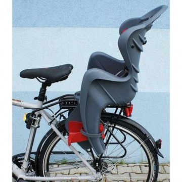 Brugt Licorne Bike Effect 2020 Mountainbike — billede 5 af 5