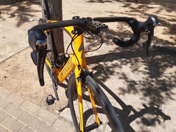 Specialized Venge Expert 2016 2016 Road & Gravel d'occasion — image 6 sur 18