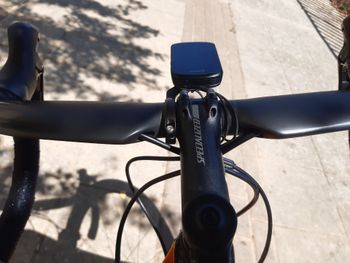 Specialized Venge Expert 2016 2016 Road & Gravel d'occasion — image 14 sur 18