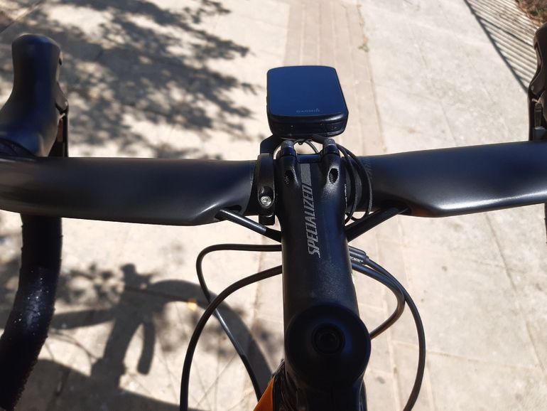 Specialized Venge Expert 2016 2016 Road & Gravel d'occasion — image 14 sur 18