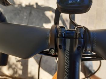 Specialized Venge Expert 2016 2016 Road & Gravel d'occasion — image 15 sur 18