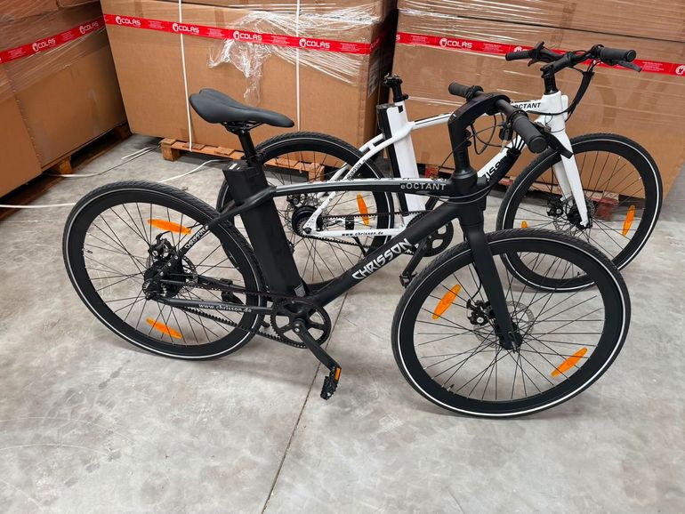 fahrradhelm yakkay test Smart Two Black Leopold's Größe:Große Box Riese-Müller Homage | Persönlicher