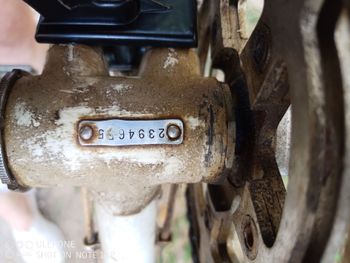 Used Peugeot Px Simplex Vintage 1972 Road & Gravel, White — image 24 of 25
