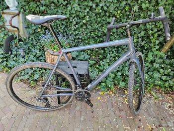 Used Cannondale Topstone 1 2021 2021 Road & Gravel