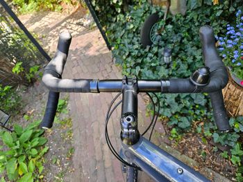 Used Cannondale Topstone 1 2021 2021 Road & Gravel, Light Gray — image 3 of 5