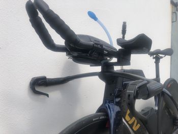 Brugt Liv Avow advanced SRAM Force 2025 Road & Gravel — billede 5 af 6