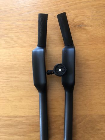Brugt Liv Avow advanced SRAM Force 2025 Road & Gravel — billede 6 af 6
