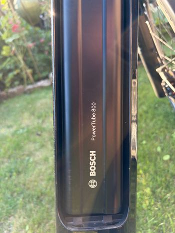 Used Diamant Suvea Shimano CUES Di2 2026 Urban, Blue — image 11 of 11