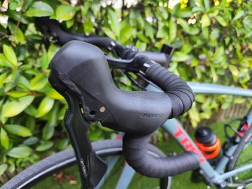 Trek Checkpoint AL 4 2020 2020 Road & Gravel d'occasion — image 4 sur 9