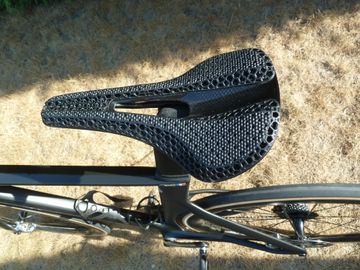 Tweedehands Canyon Aeroad SRAM Red eTap AXS 2023 Road & Gravel — afbeelding 4 van 12