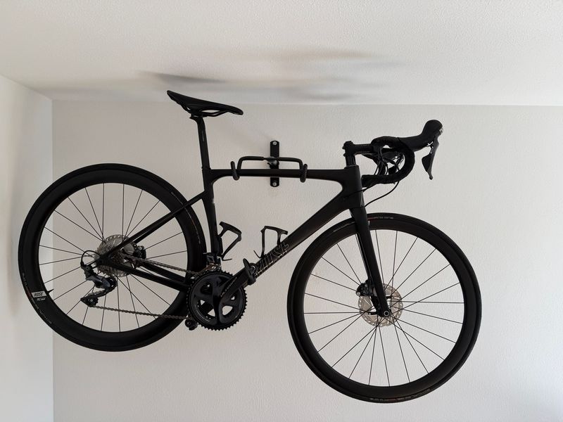 Used Rose X-LITE SIX DISC Ultegra 2022 2022 Road & Gravel