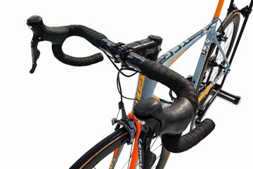 Brugt Giant TCR Advanced SL 2 2019 2019 Road & Gravel — billede 5 af 7