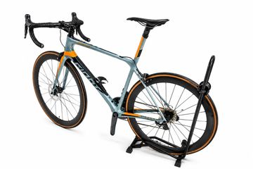 Brugt Giant TCR Advanced SL 2 2019 2019 Road & Gravel — billede 2 af 7