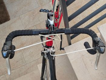 Tweedehands VM Custom Shimano Sora 2010 Road & Gravel — afbeelding 2 van 3
