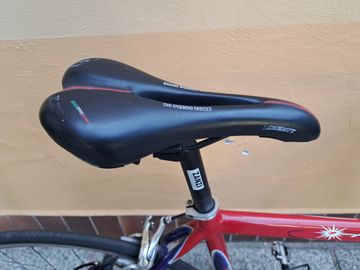 Brugt De Rosa Merak 2000 Road & Gravel — billede 9 af 11