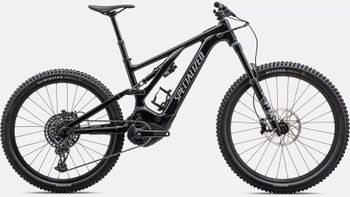 Used Specialized Turbo Levo 3 Comp Alloy 2023 2023 MTB