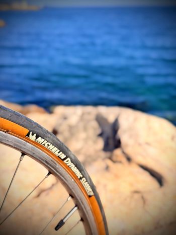 Gitane Custom Simplex Vintage 1980 Road & Gravel de segunda mano, Azul — imagen 7 de 7