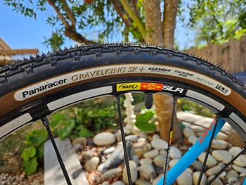 Brugt Giant XtC Advanced SL 27.5 0 2016 2016 Mountainbike — billede 3 af 9