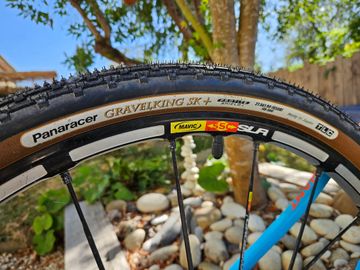 Tweedehands Giant XtC Advanced SL 27.5 0 2016 2016 Mountainbike — afbeelding 3 van 9