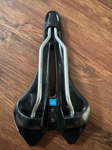 Używany Carrera Erakle Shimano Ultegra 2012 Road & Gravel — zdjęcie 18 z 18