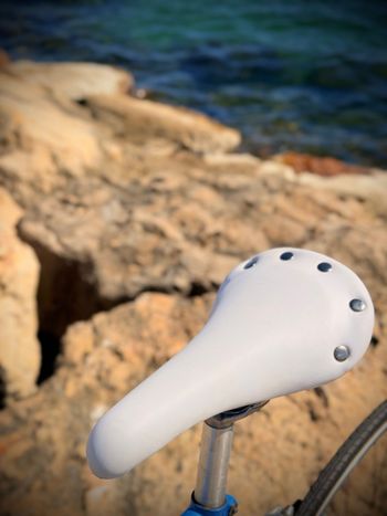 Used Peugeot Velo Shimano Exage 1980 Road & Gravel, Blue — image 4 of 4