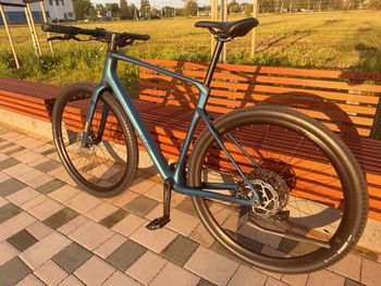 Used CUBE NULANE C:62, SLX 2026 2026 Road & Gravel