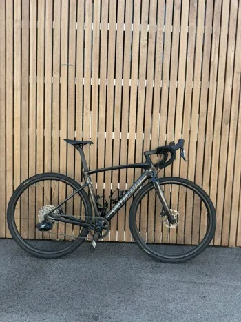 Specialized Roubaix Sport 2025 2025 Road & Gravel d'occasion
