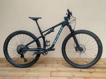 Specialized Epic Shimano 105 2020 MTB de segunda mano