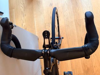 Käytetty S Works Custom Shimano Dura Ace 2018 Road & Gravel — kuva 5 / 7