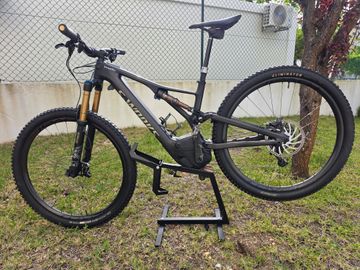 Gebrauchtes Specialized S-Works Turbo Levo 2020 2020 MTB
