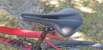 Brugt Ghost Violent Road Rage 9.8 UC 2018 2018 Road & Gravel — billede 13 af 16