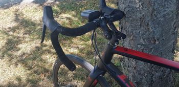Brugt Ghost Violent Road Rage 9.8 UC 2018 2018 Road & Gravel — billede 11 af 16