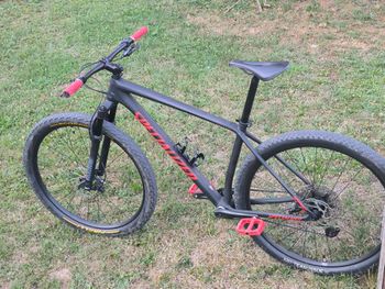 Brugt Specialized Epic Hardtail 2021 2021 Mountainbike — billede 2 af 10