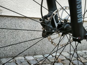 Used Specialized Epic Shimano Deore XT 2021 Mountainbike, Black — image 7 of 12
