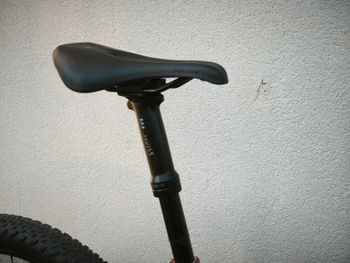 Used Specialized Epic Shimano Deore XT 2021 Mountainbike, Black — image 5 of 12