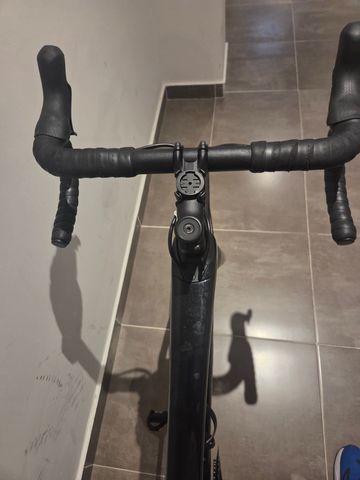 Tweedehands Trek Domane SL 6 2021 2021 Road & Gravel — afbeelding 15 van 15