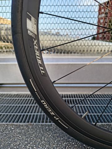 Brugt Canyon Endurace Shimano Tiagra 2020 Road & Gravel — billede 7 af 22