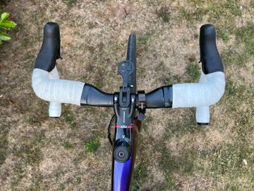 Używany Trek Emonda Shimano Ultegra Di2 2019 Road & Gravel — zdjęcie 5 z 9