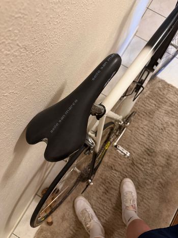 Tweedehands Soil Custom Other 1980 Road & Gravel — afbeelding 6 van 6