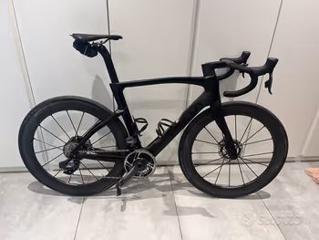 Used PINARELLO DOGMA F 2023 Road & Gravel