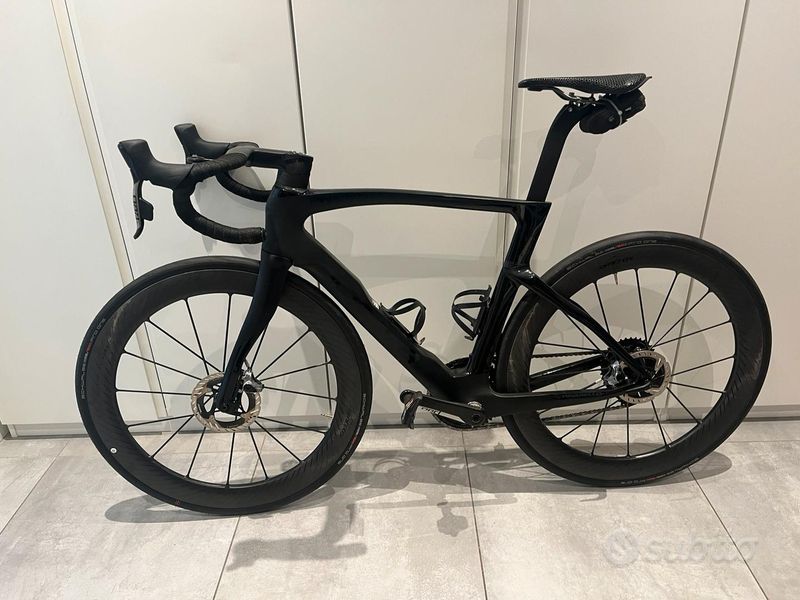 Used PINARELLO DOGMA F 2023 Road & Gravel