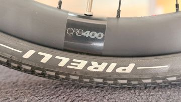 Used BMC Kaius 01 THREE 2024 2024 Road & Gravel, Purple — image 5 of 17