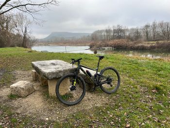 Używany Scott Spark RC 900 Comp 2021 2021 MTB