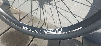 Brugt Stevens Super Prestige 2x11 2022 2022 Road & Gravel — billede 6 af 7