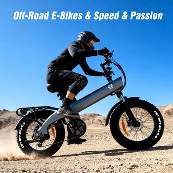 Gebrauchtes HX Q3 2024 Road & Gravel, Schwarz — Bild 4 von 5