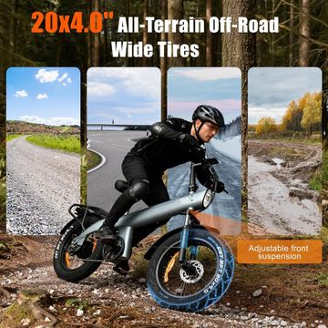 Used HX Q3 2024 Road & Gravel, Black — image 2 of 5